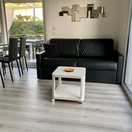 Salionze Villa Carlotta מראה חיצוני תמונה
