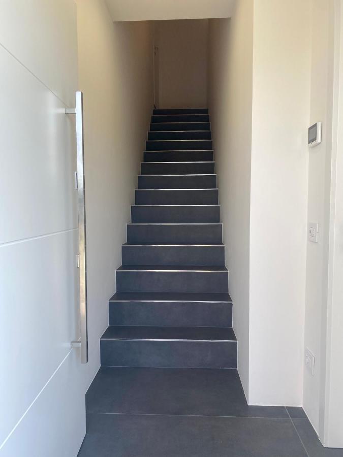 Salionze Villa Carlotta מראה חיצוני תמונה