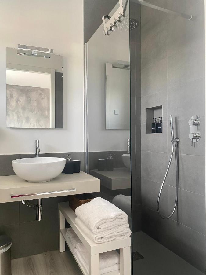 Salionze Villa Carlotta מראה חיצוני תמונה