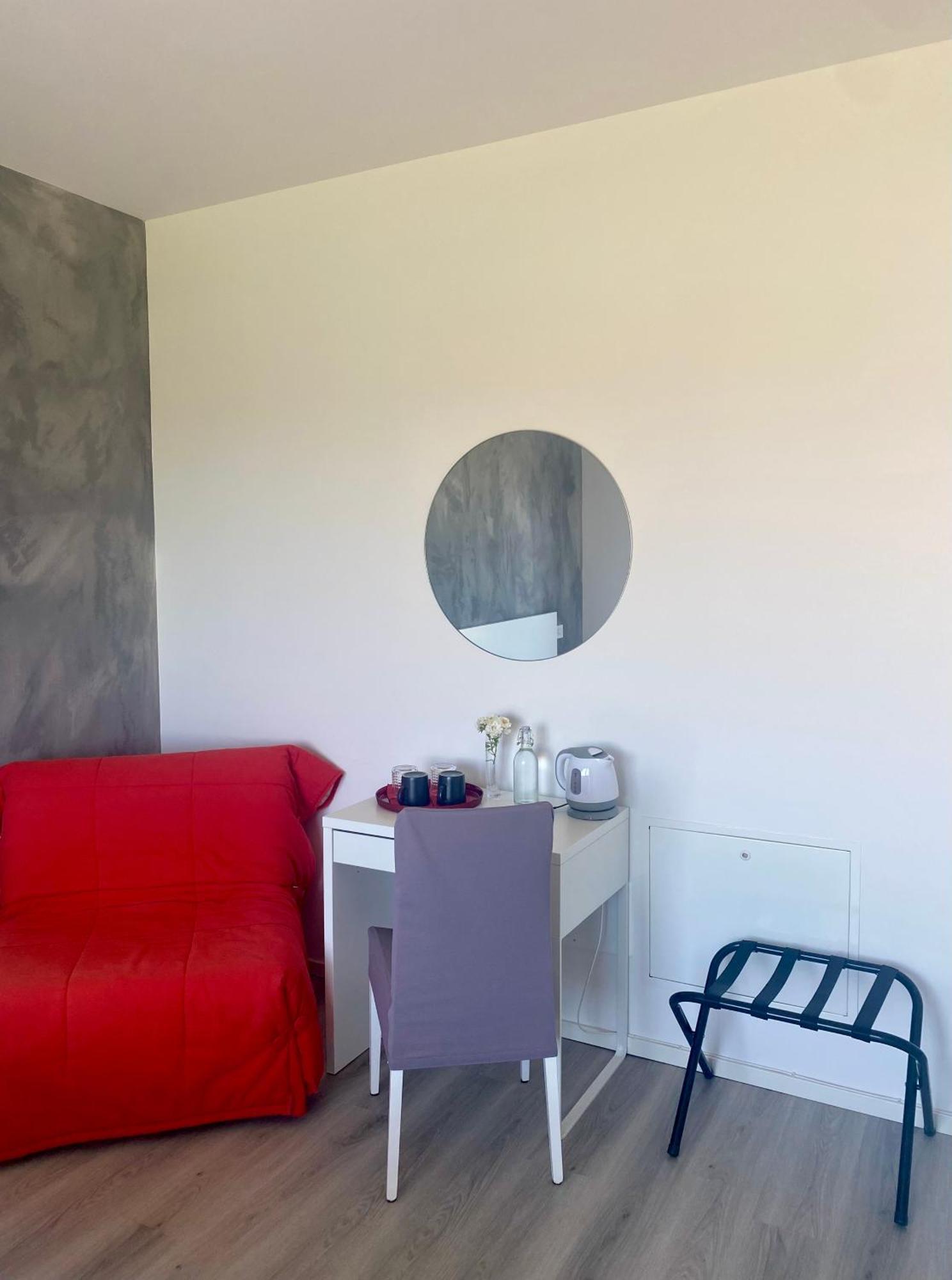Salionze Villa Carlotta מראה חיצוני תמונה